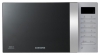 Samsung GE86V-SS microwave oven, microwave oven Samsung GE86V-SS, Samsung GE86V-SS price, Samsung GE86V-SS specs, Samsung GE86V-SS reviews, Samsung GE86V-SS specifications, Samsung GE86V-SS