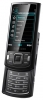 Samsung GT-I8510 16Gb mobile phone, Samsung GT-I8510 16Gb cell phone, Samsung GT-I8510 16Gb phone, Samsung GT-I8510 16Gb specs, Samsung GT-I8510 16Gb reviews, Samsung GT-I8510 16Gb specifications, Samsung GT-I8510 16Gb