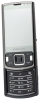 Samsung GT-I8510 8Gb mobile phone, Samsung GT-I8510 8Gb cell phone, Samsung GT-I8510 8Gb phone, Samsung GT-I8510 8Gb specs, Samsung GT-I8510 8Gb reviews, Samsung GT-I8510 8Gb specifications, Samsung GT-I8510 8Gb