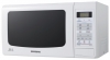 Samsung GW733KR-X microwave oven, microwave oven Samsung GW733KR-X, Samsung GW733KR-X price, Samsung GW733KR-X specs, Samsung GW733KR-X reviews, Samsung GW733KR-X specifications, Samsung GW733KR-X