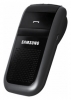Samsung HF1000, Samsung HF1000 car speakerphones, Samsung HF1000 car speakerphone, Samsung HF1000 specs, Samsung HF1000 reviews, Samsung speakerphones, Samsung speakerphone