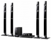 Samsung HT-D355K reviews, Samsung HT-D355K price, Samsung HT-D355K specs, Samsung HT-D355K specifications, Samsung HT-D355K buy, Samsung HT-D355K features, Samsung HT-D355K Home Cinema