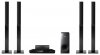 Samsung HT-E3550 reviews, Samsung HT-E3550 price, Samsung HT-E3550 specs, Samsung HT-E3550 specifications, Samsung HT-E3550 buy, Samsung HT-E3550 features, Samsung HT-E3550 Home Cinema