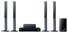 Samsung HT-TZ215 reviews, Samsung HT-TZ215 price, Samsung HT-TZ215 specs, Samsung HT-TZ215 specifications, Samsung HT-TZ215 buy, Samsung HT-TZ215 features, Samsung HT-TZ215 Home Cinema