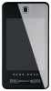 Samsung Hugo Boss SGH-F480 mobile phone, Samsung Hugo Boss SGH-F480 cell phone, Samsung Hugo Boss SGH-F480 phone, Samsung Hugo Boss SGH-F480 specs, Samsung Hugo Boss SGH-F480 reviews, Samsung Hugo Boss SGH-F480 specifications, Samsung Hugo Boss SGH-F480
