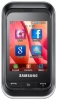 Samsung Libre C3300 mobile phone, Samsung Libre C3300 cell phone, Samsung Libre C3300 phone, Samsung Libre C3300 specs, Samsung Libre C3300 reviews, Samsung Libre C3300 specifications, Samsung Libre C3300