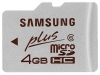 memory card Samsung, memory card Samsung MB-MP4G, Samsung memory card, Samsung MB-MP4G memory card, memory stick Samsung, Samsung memory stick, Samsung MB-MP4G, Samsung MB-MP4G specifications, Samsung MB-MP4G