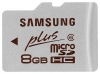 memory card Samsung, memory card Samsung MB-MP8G, Samsung memory card, Samsung MB-MP8G memory card, memory stick Samsung, Samsung memory stick, Samsung MB-MP8G, Samsung MB-MP8G specifications, Samsung MB-MP8G