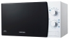 Samsung ME711KR-L microwave oven, microwave oven Samsung ME711KR-L, Samsung ME711KR-L price, Samsung ME711KR-L specs, Samsung ME711KR-L reviews, Samsung ME711KR-L specifications, Samsung ME711KR-L
