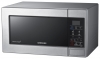 Samsung ME73MR-S microwave oven, microwave oven Samsung ME73MR-S, Samsung ME73MR-S price, Samsung ME73MR-S specs, Samsung ME73MR-S reviews, Samsung ME73MR-S specifications, Samsung ME73MR-S