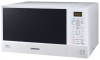 Samsung ME83DR-WX microwave oven, microwave oven Samsung ME83DR-WX, Samsung ME83DR-WX price, Samsung ME83DR-WX specs, Samsung ME83DR-WX reviews, Samsung ME83DR-WX specifications, Samsung ME83DR-WX