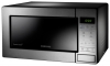 Samsung ME83MR-L microwave oven, microwave oven Samsung ME83MR-L, Samsung ME83MR-L price, Samsung ME83MR-L specs, Samsung ME83MR-L reviews, Samsung ME83MR-L specifications, Samsung ME83MR-L