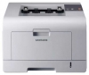 printers Samsung, printer Samsung ML-3050, Samsung printers, Samsung ML-3050 printer, mfps Samsung, Samsung mfps, mfp Samsung ML-3050, Samsung ML-3050 specifications, Samsung ML-3050, Samsung ML-3050 mfp, Samsung ML-3050 specification