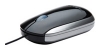 Samsung ML-500B Wired Laser Mouse Black-Silver USB, Samsung ML-500B Wired Laser Mouse Black-Silver USB review, Samsung ML-500B Wired Laser Mouse Black-Silver USB specifications, specifications Samsung ML-500B Wired Laser Mouse Black-Silver USB, review Samsung ML-500B Wired Laser Mouse Black-Silver USB, Samsung ML-500B Wired Laser Mouse Black-Silver USB price, price Samsung ML-500B Wired Laser Mouse Black-Silver USB, Samsung ML-500B Wired Laser Mouse Black-Silver USB reviews