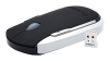 Samsung MOC-315B Wireless Optical Mouse Black-White USB, Samsung MOC-315B Wireless Optical Mouse Black-White USB review, Samsung MOC-315B Wireless Optical Mouse Black-White USB specifications, specifications Samsung MOC-315B Wireless Optical Mouse Black-White USB, review Samsung MOC-315B Wireless Optical Mouse Black-White USB, Samsung MOC-315B Wireless Optical Mouse Black-White USB price, price Samsung MOC-315B Wireless Optical Mouse Black-White USB, Samsung MOC-315B Wireless Optical Mouse Black-White USB reviews