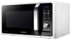 Samsung MS23F301TAW microwave oven, microwave oven Samsung MS23F301TAW, Samsung MS23F301TAW price, Samsung MS23F301TAW specs, Samsung MS23F301TAW reviews, Samsung MS23F301TAW specifications, Samsung MS23F301TAW
