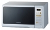 Samsung MW73ER-1 microwave oven, microwave oven Samsung MW73ER-1, Samsung MW73ER-1 price, Samsung MW73ER-1 specs, Samsung MW73ER-1 reviews, Samsung MW73ER-1 specifications, Samsung MW73ER-1