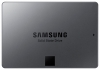 Samsung MZ-7TE250LW specifications, Samsung MZ-7TE250LW, specifications Samsung MZ-7TE250LW, Samsung MZ-7TE250LW specification, Samsung MZ-7TE250LW specs, Samsung MZ-7TE250LW review, Samsung MZ-7TE250LW reviews