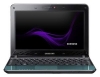 laptop Samsung, notebook Samsung N220 Plus (Atom N450 1660 Mhz/10.1"/1024x600/1024Mb/250Gb/DVD no/Wi-Fi/Bluetooth/Win 7 Starter), Samsung laptop, Samsung N220 Plus (Atom N450 1660 Mhz/10.1"/1024x600/1024Mb/250Gb/DVD no/Wi-Fi/Bluetooth/Win 7 Starter) notebook, notebook Samsung, Samsung notebook, laptop Samsung N220 Plus (Atom N450 1660 Mhz/10.1"/1024x600/1024Mb/250Gb/DVD no/Wi-Fi/Bluetooth/Win 7 Starter), Samsung N220 Plus (Atom N450 1660 Mhz/10.1"/1024x600/1024Mb/250Gb/DVD no/Wi-Fi/Bluetooth/Win 7 Starter) specifications, Samsung N220 Plus (Atom N450 1660 Mhz/10.1"/1024x600/1024Mb/250Gb/DVD no/Wi-Fi/Bluetooth/Win 7 Starter)