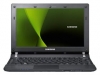 laptop Samsung, notebook Samsung N350 (Atom N455 1660 Mhz/10.1"/1024x600/2048Mb/250Gb/DVD no/Wi-Fi/Bluetooth/Win 7 Starter), Samsung laptop, Samsung N350 (Atom N455 1660 Mhz/10.1"/1024x600/2048Mb/250Gb/DVD no/Wi-Fi/Bluetooth/Win 7 Starter) notebook, notebook Samsung, Samsung notebook, laptop Samsung N350 (Atom N455 1660 Mhz/10.1"/1024x600/2048Mb/250Gb/DVD no/Wi-Fi/Bluetooth/Win 7 Starter), Samsung N350 (Atom N455 1660 Mhz/10.1"/1024x600/2048Mb/250Gb/DVD no/Wi-Fi/Bluetooth/Win 7 Starter) specifications, Samsung N350 (Atom N455 1660 Mhz/10.1"/1024x600/2048Mb/250Gb/DVD no/Wi-Fi/Bluetooth/Win 7 Starter)