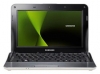 laptop Samsung, notebook Samsung NF210 (Atom N455 1660 Mhz/10.1"/1024x600/1024Mb/250Gb/DVD no/Wi-Fi/Bluetooth/Win 7 Starter), Samsung laptop, Samsung NF210 (Atom N455 1660 Mhz/10.1"/1024x600/1024Mb/250Gb/DVD no/Wi-Fi/Bluetooth/Win 7 Starter) notebook, notebook Samsung, Samsung notebook, laptop Samsung NF210 (Atom N455 1660 Mhz/10.1"/1024x600/1024Mb/250Gb/DVD no/Wi-Fi/Bluetooth/Win 7 Starter), Samsung NF210 (Atom N455 1660 Mhz/10.1"/1024x600/1024Mb/250Gb/DVD no/Wi-Fi/Bluetooth/Win 7 Starter) specifications, Samsung NF210 (Atom N455 1660 Mhz/10.1"/1024x600/1024Mb/250Gb/DVD no/Wi-Fi/Bluetooth/Win 7 Starter)