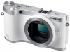 Samsung NX300 Body digital camera, Samsung NX300 Body camera, Samsung NX300 Body photo camera, Samsung NX300 Body specs, Samsung NX300 Body reviews, Samsung NX300 Body specifications, Samsung NX300 Body