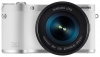 Samsung NX300M Kit digital camera, Samsung NX300M Kit camera, Samsung NX300M Kit photo camera, Samsung NX300M Kit specs, Samsung NX300M Kit reviews, Samsung NX300M Kit specifications, Samsung NX300M Kit