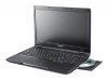 laptop Samsung, notebook Samsung P580 PRO (Core i5 430M  2260 Mhz/15.6"/1366x768/4096Mb/320 Gb/DVD-RW/Wi-Fi/Bluetooth/Win 7 Prof), Samsung laptop, Samsung P580 PRO (Core i5 430M  2260 Mhz/15.6"/1366x768/4096Mb/320 Gb/DVD-RW/Wi-Fi/Bluetooth/Win 7 Prof) notebook, notebook Samsung, Samsung notebook, laptop Samsung P580 PRO (Core i5 430M  2260 Mhz/15.6"/1366x768/4096Mb/320 Gb/DVD-RW/Wi-Fi/Bluetooth/Win 7 Prof), Samsung P580 PRO (Core i5 430M  2260 Mhz/15.6"/1366x768/4096Mb/320 Gb/DVD-RW/Wi-Fi/Bluetooth/Win 7 Prof) specifications, Samsung P580 PRO (Core i5 430M  2260 Mhz/15.6"/1366x768/4096Mb/320 Gb/DVD-RW/Wi-Fi/Bluetooth/Win 7 Prof)