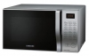 Samsung PG838R-S microwave oven, microwave oven Samsung PG838R-S, Samsung PG838R-S price, Samsung PG838R-S specs, Samsung PG838R-S reviews, Samsung PG838R-S specifications, Samsung PG838R-S