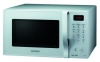 Samsung PG838R-W microwave oven, microwave oven Samsung PG838R-W, Samsung PG838R-W price, Samsung PG838R-W specs, Samsung PG838R-W reviews, Samsung PG838R-W specifications, Samsung PG838R-W