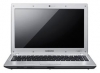 laptop Samsung, notebook Samsung Q330 (Core i3 350M 2260 Mhz/13.3"/1366x768/3072Mb/320.0Gb/DVD-RW/Wi-Fi/Bluetooth/Win 7 HP), Samsung laptop, Samsung Q330 (Core i3 350M 2260 Mhz/13.3"/1366x768/3072Mb/320.0Gb/DVD-RW/Wi-Fi/Bluetooth/Win 7 HP) notebook, notebook Samsung, Samsung notebook, laptop Samsung Q330 (Core i3 350M 2260 Mhz/13.3"/1366x768/3072Mb/320.0Gb/DVD-RW/Wi-Fi/Bluetooth/Win 7 HP), Samsung Q330 (Core i3 350M 2260 Mhz/13.3"/1366x768/3072Mb/320.0Gb/DVD-RW/Wi-Fi/Bluetooth/Win 7 HP) specifications, Samsung Q330 (Core i3 350M 2260 Mhz/13.3"/1366x768/3072Mb/320.0Gb/DVD-RW/Wi-Fi/Bluetooth/Win 7 HP)