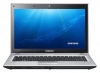 laptop Samsung, notebook Samsung Q430 (Core i3 350M 2260 Mhz/14"/1366x768/3072Mb/320Gb/DVD-RW/Wi-Fi/Bluetooth/Win 7 HP), Samsung laptop, Samsung Q430 (Core i3 350M 2260 Mhz/14"/1366x768/3072Mb/320Gb/DVD-RW/Wi-Fi/Bluetooth/Win 7 HP) notebook, notebook Samsung, Samsung notebook, laptop Samsung Q430 (Core i3 350M 2260 Mhz/14"/1366x768/3072Mb/320Gb/DVD-RW/Wi-Fi/Bluetooth/Win 7 HP), Samsung Q430 (Core i3 350M 2260 Mhz/14"/1366x768/3072Mb/320Gb/DVD-RW/Wi-Fi/Bluetooth/Win 7 HP) specifications, Samsung Q430 (Core i3 350M 2260 Mhz/14"/1366x768/3072Mb/320Gb/DVD-RW/Wi-Fi/Bluetooth/Win 7 HP)