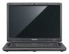 laptop Samsung, notebook Samsung R503 (Turion X2 Ultra ZM-80 2100 Mhz/15.4"/1280x800/2048Mb/320.0Gb/DVD-RW/Wi-Fi/Bluetooth/DOS), Samsung laptop, Samsung R503 (Turion X2 Ultra ZM-80 2100 Mhz/15.4"/1280x800/2048Mb/320.0Gb/DVD-RW/Wi-Fi/Bluetooth/DOS) notebook, notebook Samsung, Samsung notebook, laptop Samsung R503 (Turion X2 Ultra ZM-80 2100 Mhz/15.4"/1280x800/2048Mb/320.0Gb/DVD-RW/Wi-Fi/Bluetooth/DOS), Samsung R503 (Turion X2 Ultra ZM-80 2100 Mhz/15.4"/1280x800/2048Mb/320.0Gb/DVD-RW/Wi-Fi/Bluetooth/DOS) specifications, Samsung R503 (Turion X2 Ultra ZM-80 2100 Mhz/15.4"/1280x800/2048Mb/320.0Gb/DVD-RW/Wi-Fi/Bluetooth/DOS)