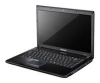 laptop Samsung, notebook Samsung R518 (Core 2 Duo T6500 2100 Mhz/15.6"/1366x768/3072Mb/320Gb/DVD-RW/Wi-Fi/DOS), Samsung laptop, Samsung R518 (Core 2 Duo T6500 2100 Mhz/15.6"/1366x768/3072Mb/320Gb/DVD-RW/Wi-Fi/DOS) notebook, notebook Samsung, Samsung notebook, laptop Samsung R518 (Core 2 Duo T6500 2100 Mhz/15.6"/1366x768/3072Mb/320Gb/DVD-RW/Wi-Fi/DOS), Samsung R518 (Core 2 Duo T6500 2100 Mhz/15.6"/1366x768/3072Mb/320Gb/DVD-RW/Wi-Fi/DOS) specifications, Samsung R518 (Core 2 Duo T6500 2100 Mhz/15.6"/1366x768/3072Mb/320Gb/DVD-RW/Wi-Fi/DOS)