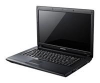 laptop Samsung, notebook Samsung R522 (Celeron 900 2200 Mhz/15.6"/1366x768/2048Mb/250Gb/DVD-RW/Wi-Fi/Win 7 HB), Samsung laptop, Samsung R522 (Celeron 900 2200 Mhz/15.6"/1366x768/2048Mb/250Gb/DVD-RW/Wi-Fi/Win 7 HB) notebook, notebook Samsung, Samsung notebook, laptop Samsung R522 (Celeron 900 2200 Mhz/15.6"/1366x768/2048Mb/250Gb/DVD-RW/Wi-Fi/Win 7 HB), Samsung R522 (Celeron 900 2200 Mhz/15.6"/1366x768/2048Mb/250Gb/DVD-RW/Wi-Fi/Win 7 HB) specifications, Samsung R522 (Celeron 900 2200 Mhz/15.6"/1366x768/2048Mb/250Gb/DVD-RW/Wi-Fi/Win 7 HB)