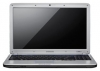 laptop Samsung, notebook Samsung R530 (Core i3 330M 2130 Mhz/15.6"/1366x768/3072Mb/250Gb/DVD-RW/Wi-Fi/Win 7 HB), Samsung laptop, Samsung R530 (Core i3 330M 2130 Mhz/15.6"/1366x768/3072Mb/250Gb/DVD-RW/Wi-Fi/Win 7 HB) notebook, notebook Samsung, Samsung notebook, laptop Samsung R530 (Core i3 330M 2130 Mhz/15.6"/1366x768/3072Mb/250Gb/DVD-RW/Wi-Fi/Win 7 HB), Samsung R530 (Core i3 330M 2130 Mhz/15.6"/1366x768/3072Mb/250Gb/DVD-RW/Wi-Fi/Win 7 HB) specifications, Samsung R530 (Core i3 330M 2130 Mhz/15.6"/1366x768/3072Mb/250Gb/DVD-RW/Wi-Fi/Win 7 HB)