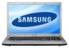 laptop Samsung, notebook Samsung R730 (Core 2 Duo T6600 2200 Mhz/17.3"/1600x900/3072Mb/320Gb/DVD-RW/Wi-Fi/Win 7 HB), Samsung laptop, Samsung R730 (Core 2 Duo T6600 2200 Mhz/17.3"/1600x900/3072Mb/320Gb/DVD-RW/Wi-Fi/Win 7 HB) notebook, notebook Samsung, Samsung notebook, laptop Samsung R730 (Core 2 Duo T6600 2200 Mhz/17.3"/1600x900/3072Mb/320Gb/DVD-RW/Wi-Fi/Win 7 HB), Samsung R730 (Core 2 Duo T6600 2200 Mhz/17.3"/1600x900/3072Mb/320Gb/DVD-RW/Wi-Fi/Win 7 HB) specifications, Samsung R730 (Core 2 Duo T6600 2200 Mhz/17.3"/1600x900/3072Mb/320Gb/DVD-RW/Wi-Fi/Win 7 HB)