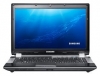 laptop Samsung, notebook Samsung RF410 (Core i5 460M 2530 Mhz/14.0"/1366x768/3072Mb/500Gb/DVD-RW/NVIDIA GeForce GT 420M/Wi-Fi/Bluetooth/Win 7 HP), Samsung laptop, Samsung RF410 (Core i5 460M 2530 Mhz/14.0"/1366x768/3072Mb/500Gb/DVD-RW/NVIDIA GeForce GT 420M/Wi-Fi/Bluetooth/Win 7 HP) notebook, notebook Samsung, Samsung notebook, laptop Samsung RF410 (Core i5 460M 2530 Mhz/14.0"/1366x768/3072Mb/500Gb/DVD-RW/NVIDIA GeForce GT 420M/Wi-Fi/Bluetooth/Win 7 HP), Samsung RF410 (Core i5 460M 2530 Mhz/14.0"/1366x768/3072Mb/500Gb/DVD-RW/NVIDIA GeForce GT 420M/Wi-Fi/Bluetooth/Win 7 HP) specifications, Samsung RF410 (Core i5 460M 2530 Mhz/14.0"/1366x768/3072Mb/500Gb/DVD-RW/NVIDIA GeForce GT 420M/Wi-Fi/Bluetooth/Win 7 HP)