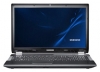 laptop Samsung, notebook Samsung RF711 (Core i7 2670QM 2200 Mhz/17.3"/1600x900/6144Mb/1000Gb/Blu-Ray/NVIDIA GeForce GT 540M/Wi-Fi/Bluetooth/Win 7 HP 64), Samsung laptop, Samsung RF711 (Core i7 2670QM 2200 Mhz/17.3"/1600x900/6144Mb/1000Gb/Blu-Ray/NVIDIA GeForce GT 540M/Wi-Fi/Bluetooth/Win 7 HP 64) notebook, notebook Samsung, Samsung notebook, laptop Samsung RF711 (Core i7 2670QM 2200 Mhz/17.3"/1600x900/6144Mb/1000Gb/Blu-Ray/NVIDIA GeForce GT 540M/Wi-Fi/Bluetooth/Win 7 HP 64), Samsung RF711 (Core i7 2670QM 2200 Mhz/17.3"/1600x900/6144Mb/1000Gb/Blu-Ray/NVIDIA GeForce GT 540M/Wi-Fi/Bluetooth/Win 7 HP 64) specifications, Samsung RF711 (Core i7 2670QM 2200 Mhz/17.3"/1600x900/6144Mb/1000Gb/Blu-Ray/NVIDIA GeForce GT 540M/Wi-Fi/Bluetooth/Win 7 HP 64)