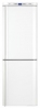 Samsung RL-23 DATW freezer, Samsung RL-23 DATW fridge, Samsung RL-23 DATW refrigerator, Samsung RL-23 DATW price, Samsung RL-23 DATW specs, Samsung RL-23 DATW reviews, Samsung RL-23 DATW specifications, Samsung RL-23 DATW