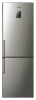 Samsung RL-33 EGMG freezer, Samsung RL-33 EGMG fridge, Samsung RL-33 EGMG refrigerator, Samsung RL-33 EGMG price, Samsung RL-33 EGMG specs, Samsung RL-33 EGMG reviews, Samsung RL-33 EGMG specifications, Samsung RL-33 EGMG