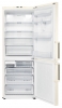 Samsung RL-4323 JBAEF freezer, Samsung RL-4323 JBAEF fridge, Samsung RL-4323 JBAEF refrigerator, Samsung RL-4323 JBAEF price, Samsung RL-4323 JBAEF specs, Samsung RL-4323 JBAEF reviews, Samsung RL-4323 JBAEF specifications, Samsung RL-4323 JBAEF