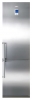 Samsung RL-44 QERS freezer, Samsung RL-44 QERS fridge, Samsung RL-44 QERS refrigerator, Samsung RL-44 QERS price, Samsung RL-44 QERS specs, Samsung RL-44 QERS reviews, Samsung RL-44 QERS specifications, Samsung RL-44 QERS