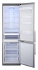 Samsung RL-50 rects are freezer, Samsung RL-50 rects are fridge, Samsung RL-50 rects are refrigerator, Samsung RL-50 rects are price, Samsung RL-50 rects are specs, Samsung RL-50 rects are reviews, Samsung RL-50 rects are specifications, Samsung RL-50 rects are