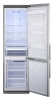 Samsung RL-rects are 46 freezer, Samsung RL-rects are 46 fridge, Samsung RL-rects are 46 refrigerator, Samsung RL-rects are 46 price, Samsung RL-rects are 46 specs, Samsung RL-rects are 46 reviews, Samsung RL-rects are 46 specifications, Samsung RL-rects are 46