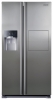 Samsung RS-7577 THCSP freezer, Samsung RS-7577 THCSP fridge, Samsung RS-7577 THCSP refrigerator, Samsung RS-7577 THCSP price, Samsung RS-7577 THCSP specs, Samsung RS-7577 THCSP reviews, Samsung RS-7577 THCSP specifications, Samsung RS-7577 THCSP