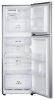 Samsung RT-22 FARADSA freezer, Samsung RT-22 FARADSA fridge, Samsung RT-22 FARADSA refrigerator, Samsung RT-22 FARADSA price, Samsung RT-22 FARADSA specs, Samsung RT-22 FARADSA reviews, Samsung RT-22 FARADSA specifications, Samsung RT-22 FARADSA