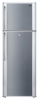 Samsung RT-25 DVMS freezer, Samsung RT-25 DVMS fridge, Samsung RT-25 DVMS refrigerator, Samsung RT-25 DVMS price, Samsung RT-25 DVMS specs, Samsung RT-25 DVMS reviews, Samsung RT-25 DVMS specifications, Samsung RT-25 DVMS