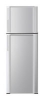 Samsung RT-29 BVPW freezer, Samsung RT-29 BVPW fridge, Samsung RT-29 BVPW refrigerator, Samsung RT-29 BVPW price, Samsung RT-29 BVPW specs, Samsung RT-29 BVPW reviews, Samsung RT-29 BVPW specifications, Samsung RT-29 BVPW