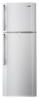 Samsung RT-29 DVPW freezer, Samsung RT-29 DVPW fridge, Samsung RT-29 DVPW refrigerator, Samsung RT-29 DVPW price, Samsung RT-29 DVPW specs, Samsung RT-29 DVPW reviews, Samsung RT-29 DVPW specifications, Samsung RT-29 DVPW